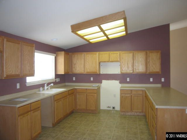 1688 Round Up Road Fernley, NV 89408 - Photo 5 of 13 Photo 5