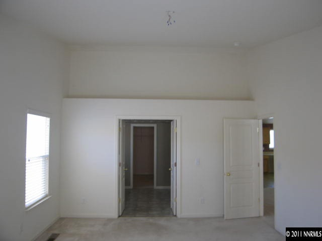 1688 Round Up Road Fernley, NV 89408 - Photo 6 of 13 Photo 6