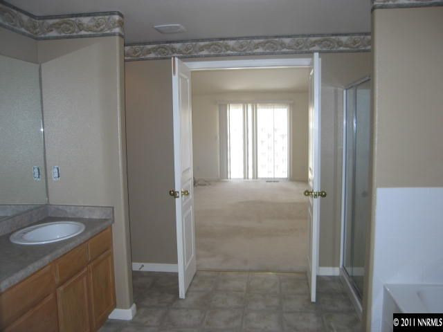 1688 Round Up Road Fernley, NV 89408 - Photo 7 of 13 Photo 7