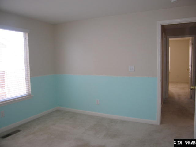 1688 Round Up Road Fernley, NV 89408 - Photo 9 of 13 Photo 9