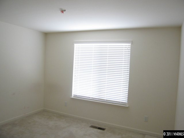 1688 Round Up Road Fernley, NV 89408 - Photo 10 of 13 Photo 10