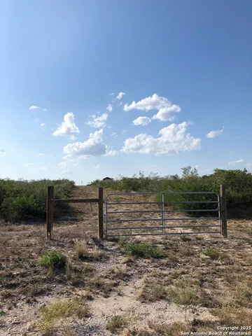 a view of lake with mountain