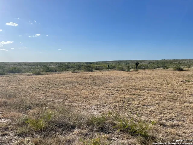 a view of a outdoor space