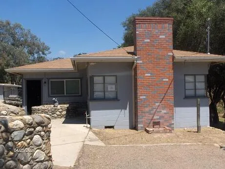 $309,900 | 35228 Lenard Road, Springville, CA 93265