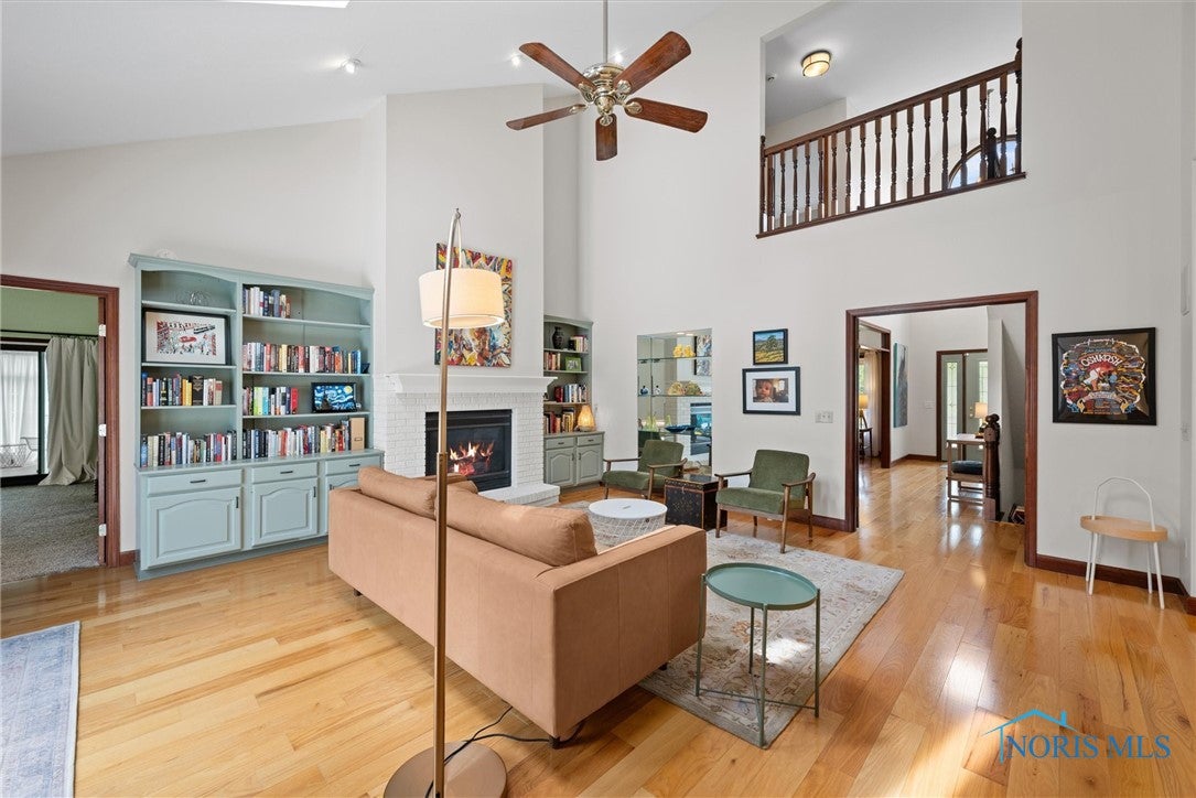 3305 Strayer Road Maumee, OH 43537 - Photo 15 of 50 Gallery Image 15