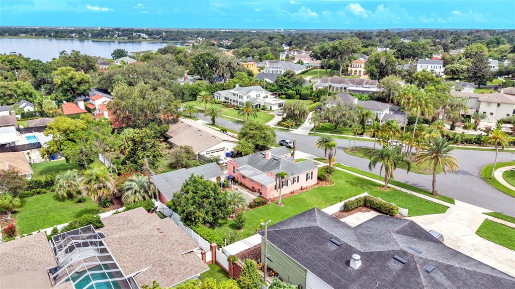 212 Kenwith Road Lakeland, FL 33803 - Photo 41 of 41 Gallery Image 41