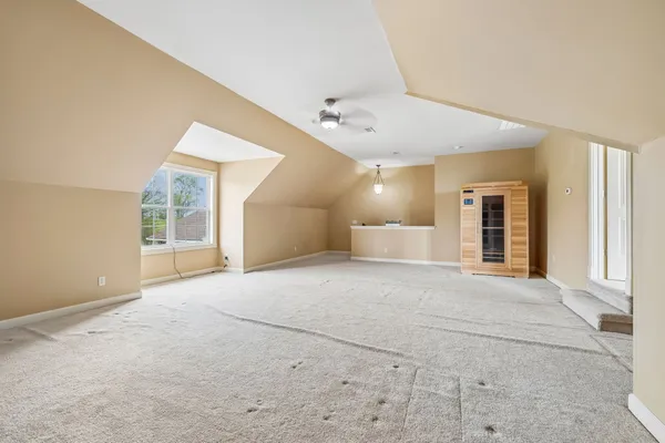 $800,000 | 1011 Robertson Road, Gallatin, TN 37066