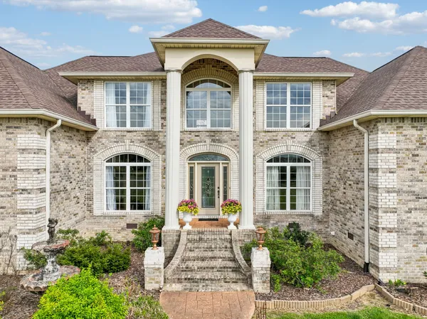 $800,000 | 1011 Robertson Road, Gallatin, TN 37066