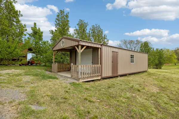 $800,000 | 1011 Robertson Road, Gallatin, TN 37066