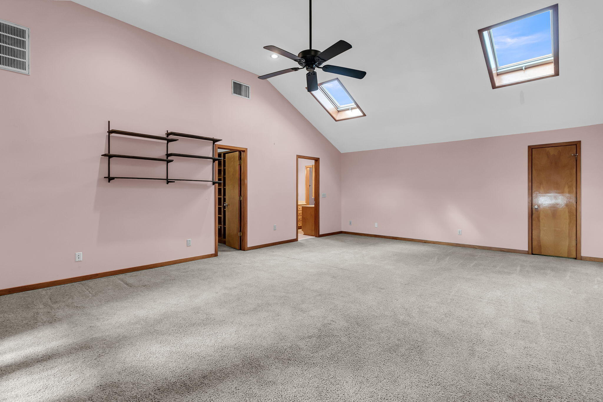 2224 Folly Road, Unit 5C Charleston, SC 29412 - Photo 24 of 39 Gallery Image 24