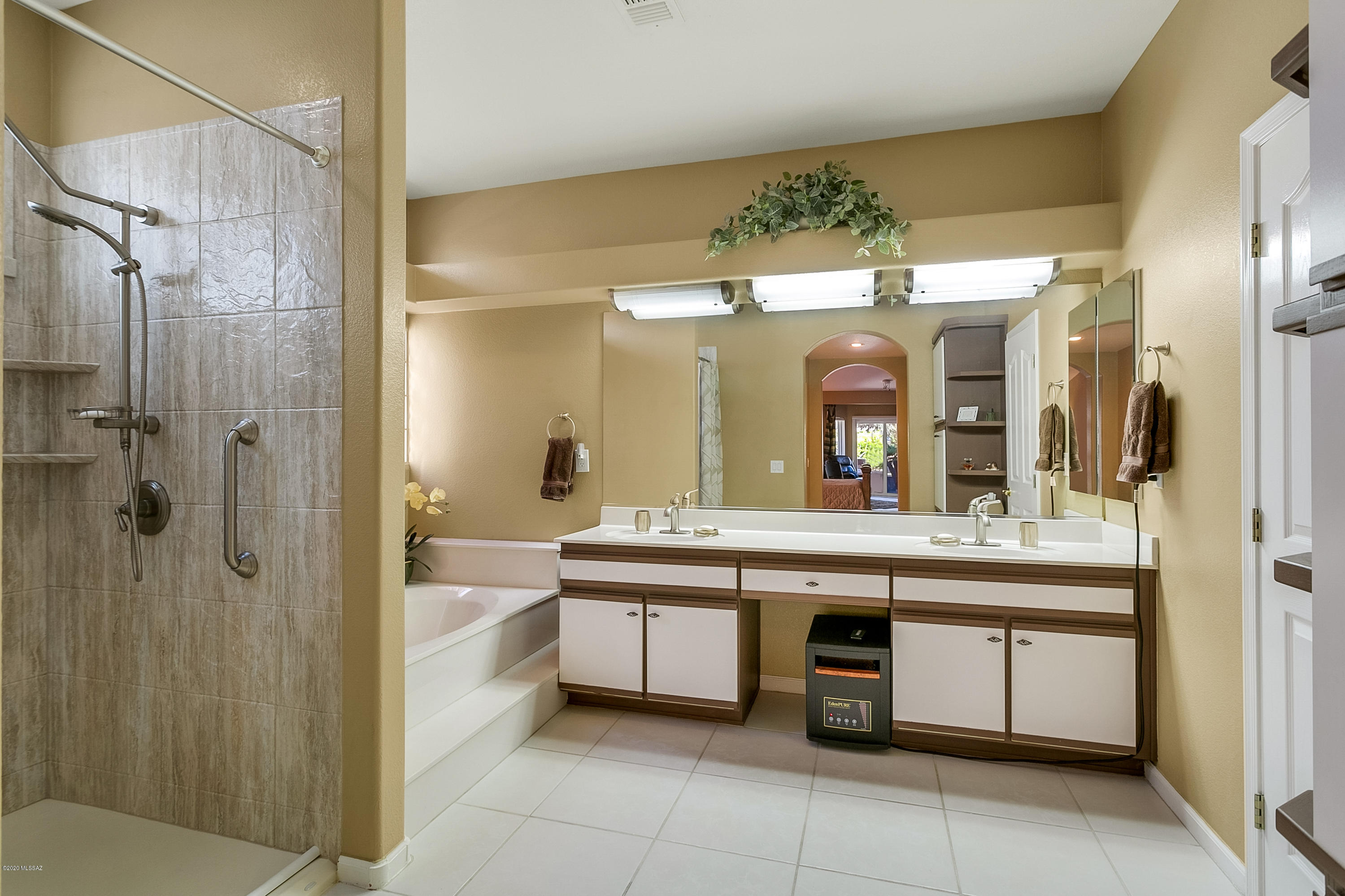 36959 South Ridgeview Boulevard Saddlebrooke, AZ 85739 - Photo 26 of 46 Gallery Image 26