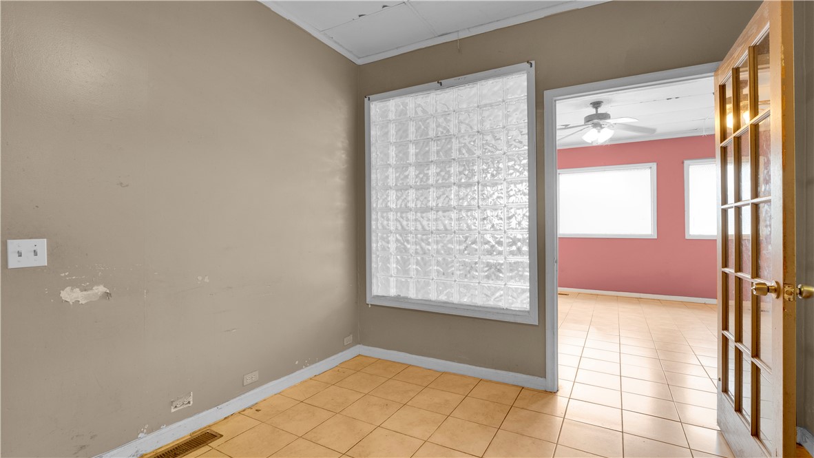 764 Jay Street, Unit 2 Rochester, NY 14606 - Photo 4 of 26