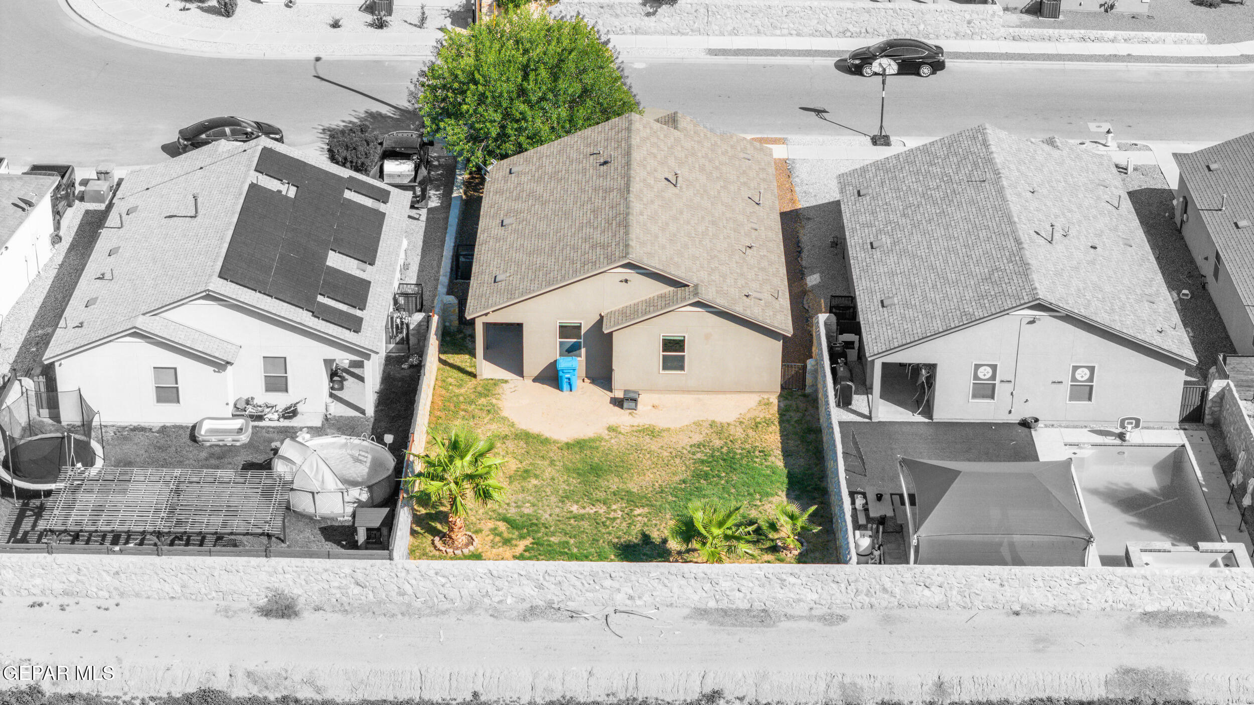 144 Rio Conchos Road Clint, TX 79836 - Photo 38 of 47 dji_20260708165904_0608_d