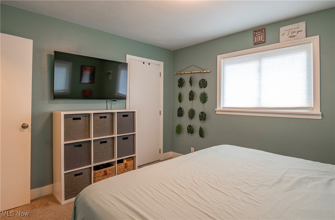 4061 Manchester Road Akron, OH 44319 - Photo 22 of 31