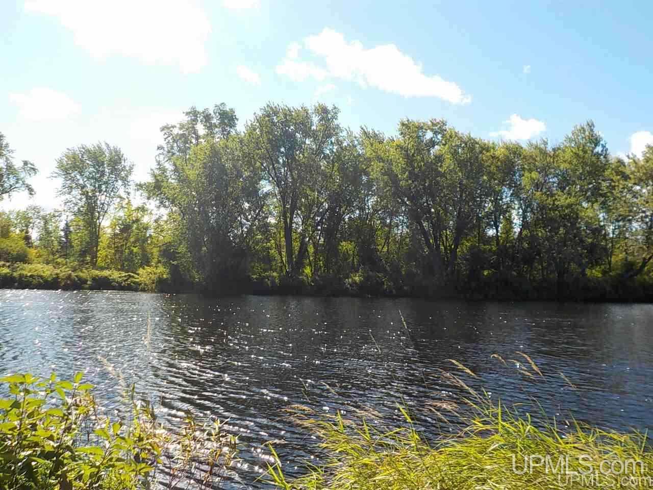 Tbd Parks Farm Road Iron River, MI 49920 - Photo 13 of 31