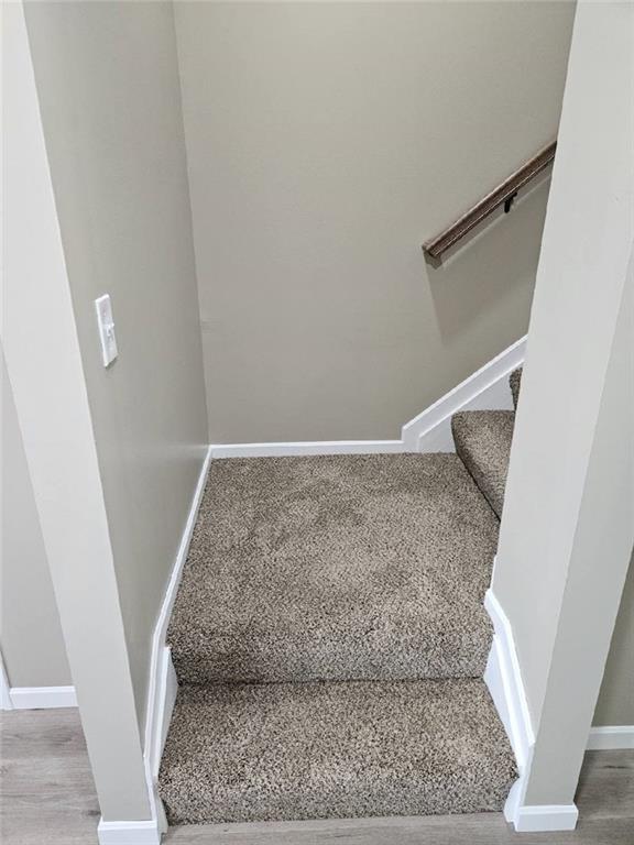 1607 Maratta Road Aliquippa, PA 15001 - Photo 11 of 29 Gallery Image 11