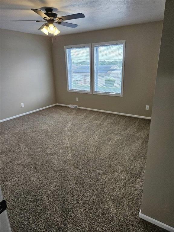 1607 Maratta Road Aliquippa, PA 15001 - Photo 14 of 29 Gallery Image 14