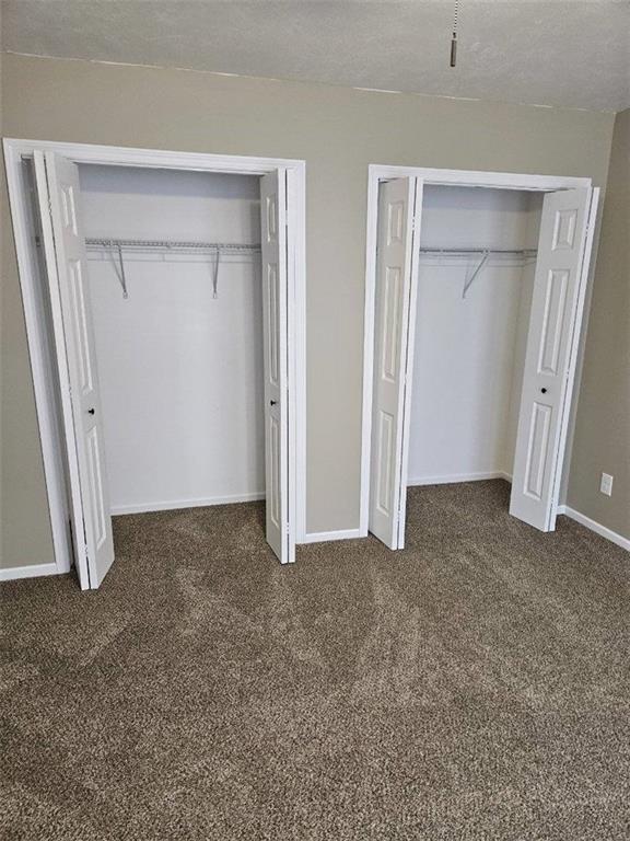 1607 Maratta Road Aliquippa, PA 15001 - Photo 16 of 29 Gallery Image 16