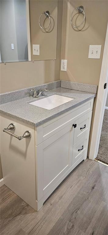 1607 Maratta Road Aliquippa, PA 15001 - Photo 22 of 29 Gallery Image 22