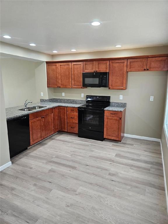 1607 Maratta Road Aliquippa, PA 15001 - Photo 4 of 29 Gallery Image 4