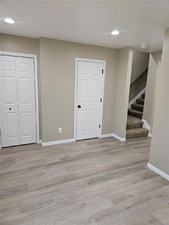 1607 Maratta Road Aliquippa, PA 15001 - Photo 8 of 29 Gallery Image 8