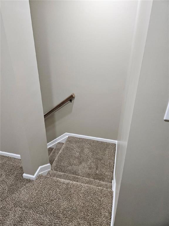 1607 Maratta Road Aliquippa, PA 15001 - Photo 10 of 29 Gallery Image 10