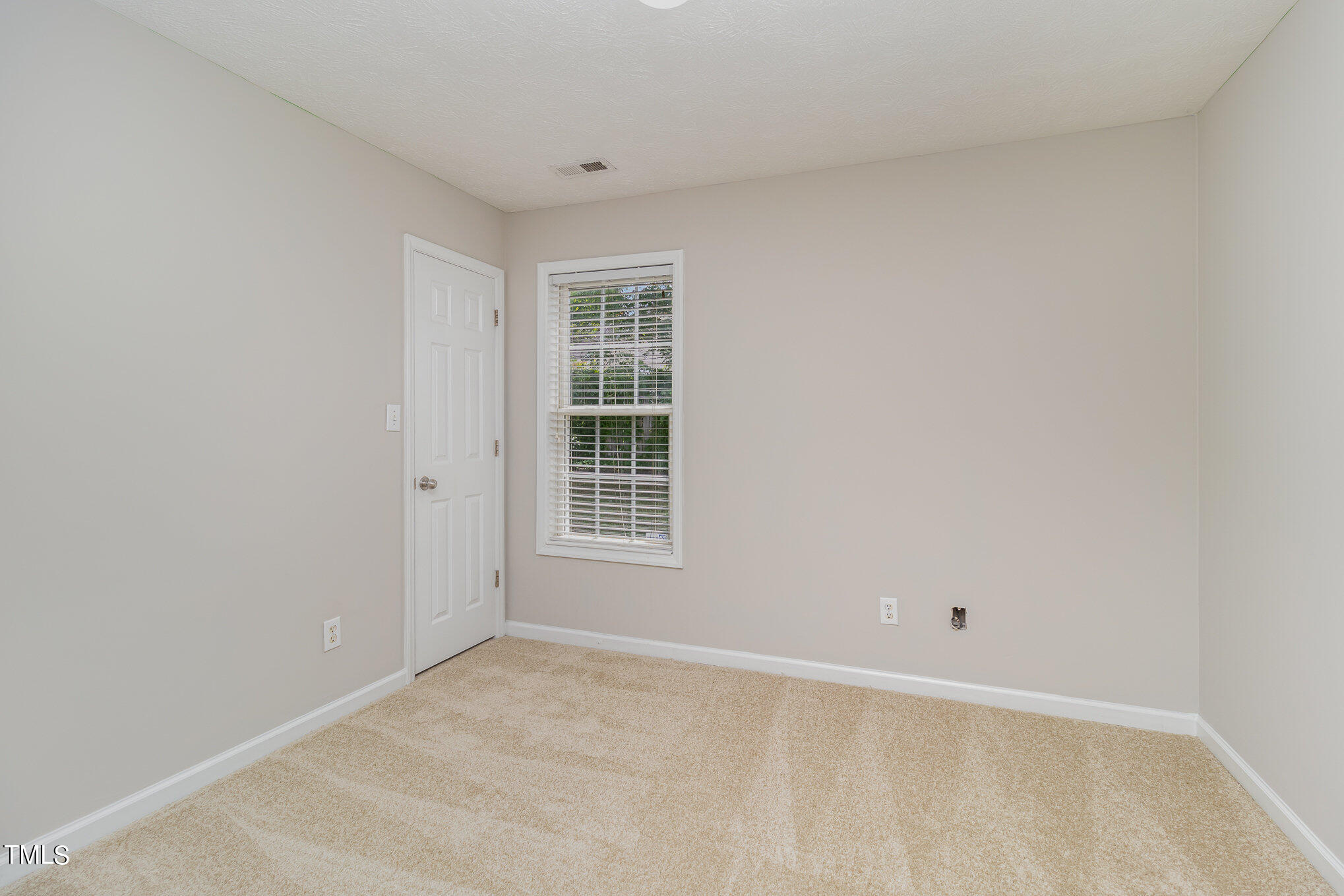 3129 Winesap Road Hope Mills, NC 28348 - Photo 20 of 27 023_img_1025-edit