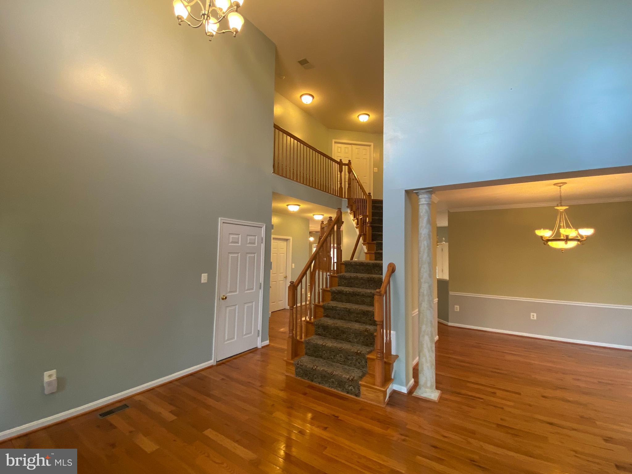 14239 Murphy Terrace Gainesville, VA 20155 - Photo 11 of 64