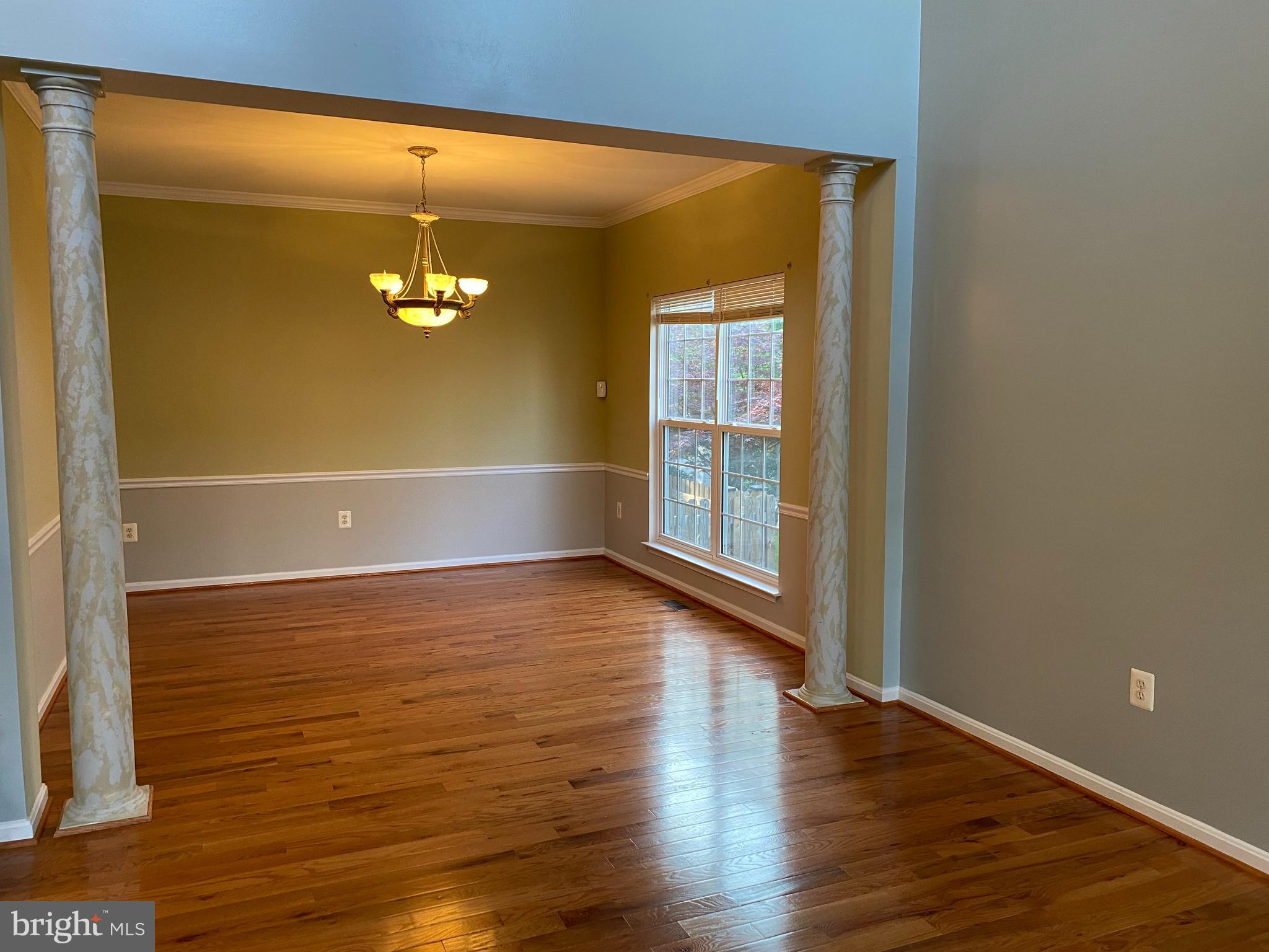 14239 Murphy Terrace Gainesville, VA 20155 - Photo 12 of 64