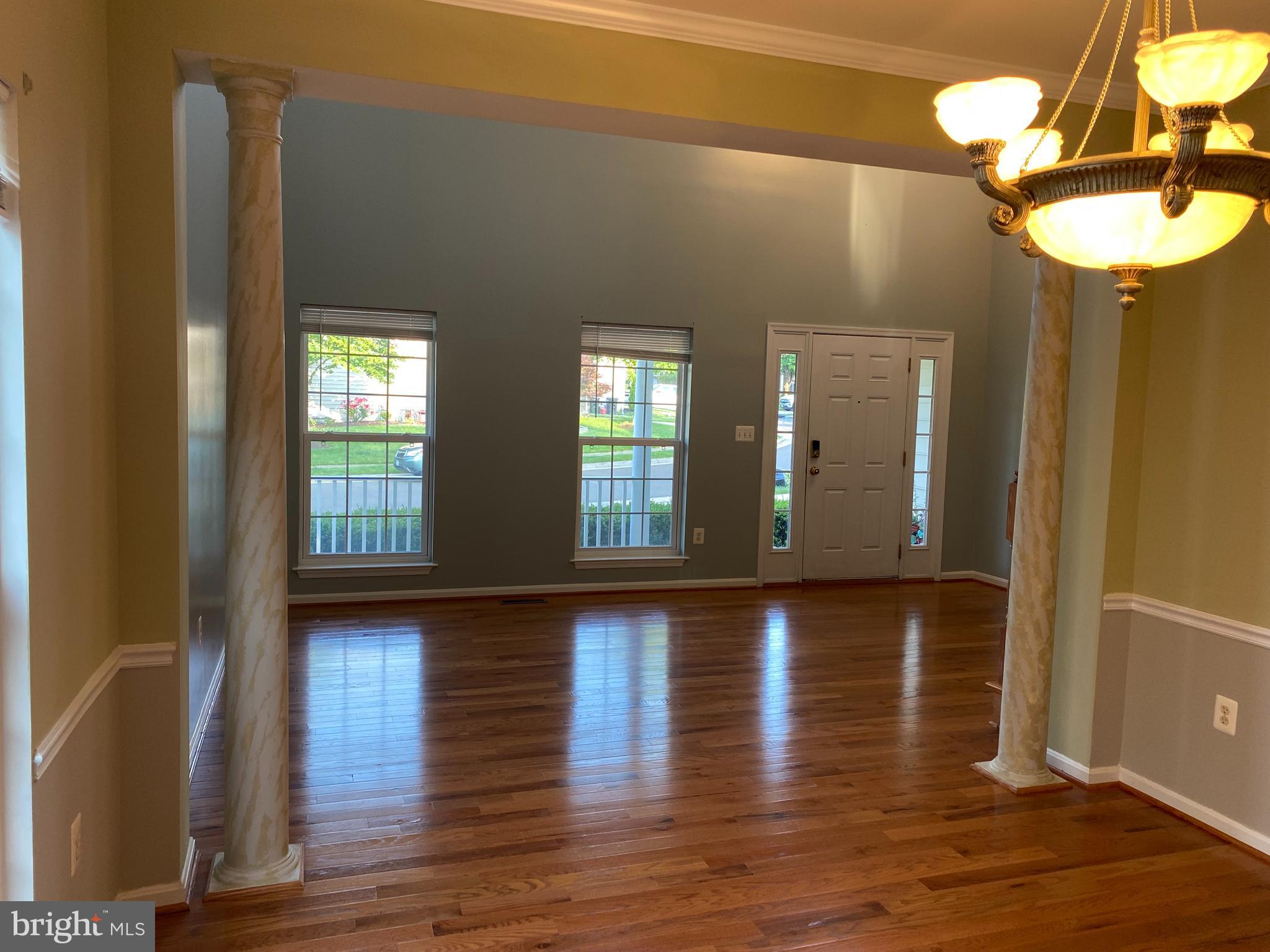 14239 Murphy Terrace Gainesville, VA 20155 - Photo 13 of 64