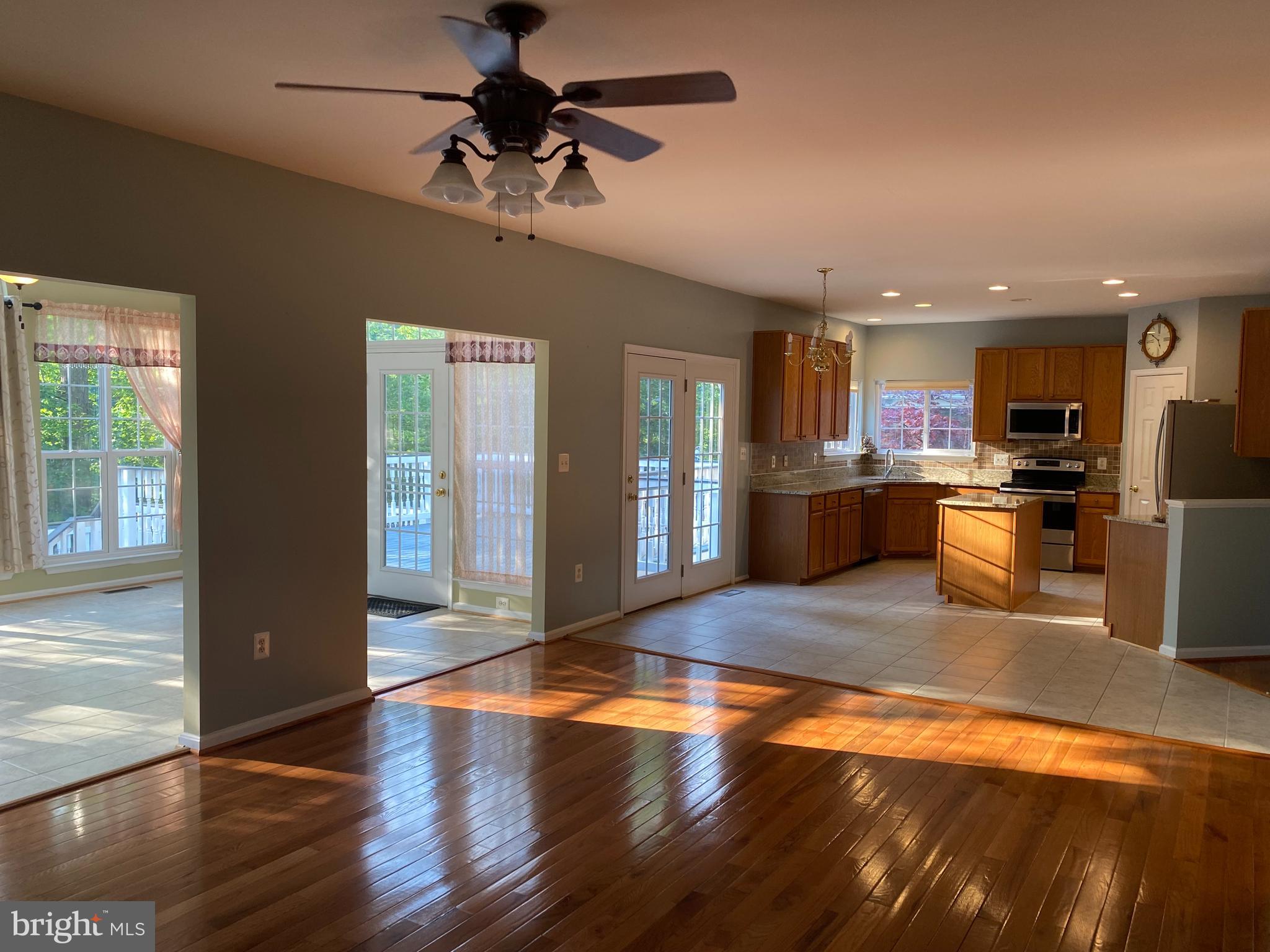 14239 Murphy Terrace Gainesville, VA 20155 - Photo 14 of 64