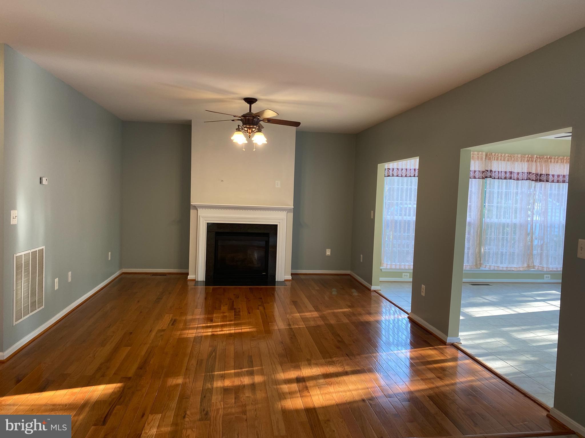 14239 Murphy Terrace Gainesville, VA 20155 - Photo 20 of 64