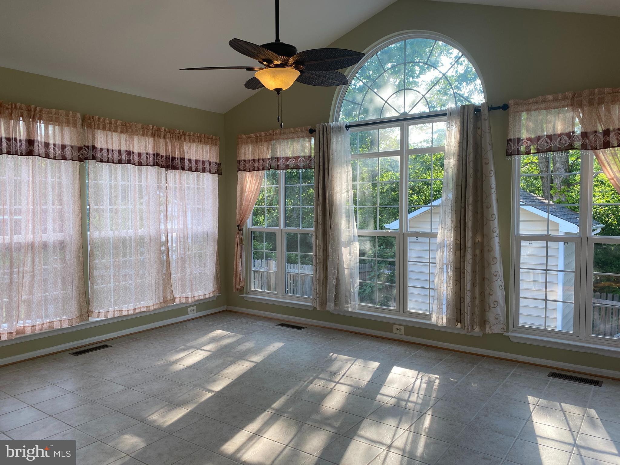 14239 Murphy Terrace Gainesville, VA 20155 - Photo 24 of 64