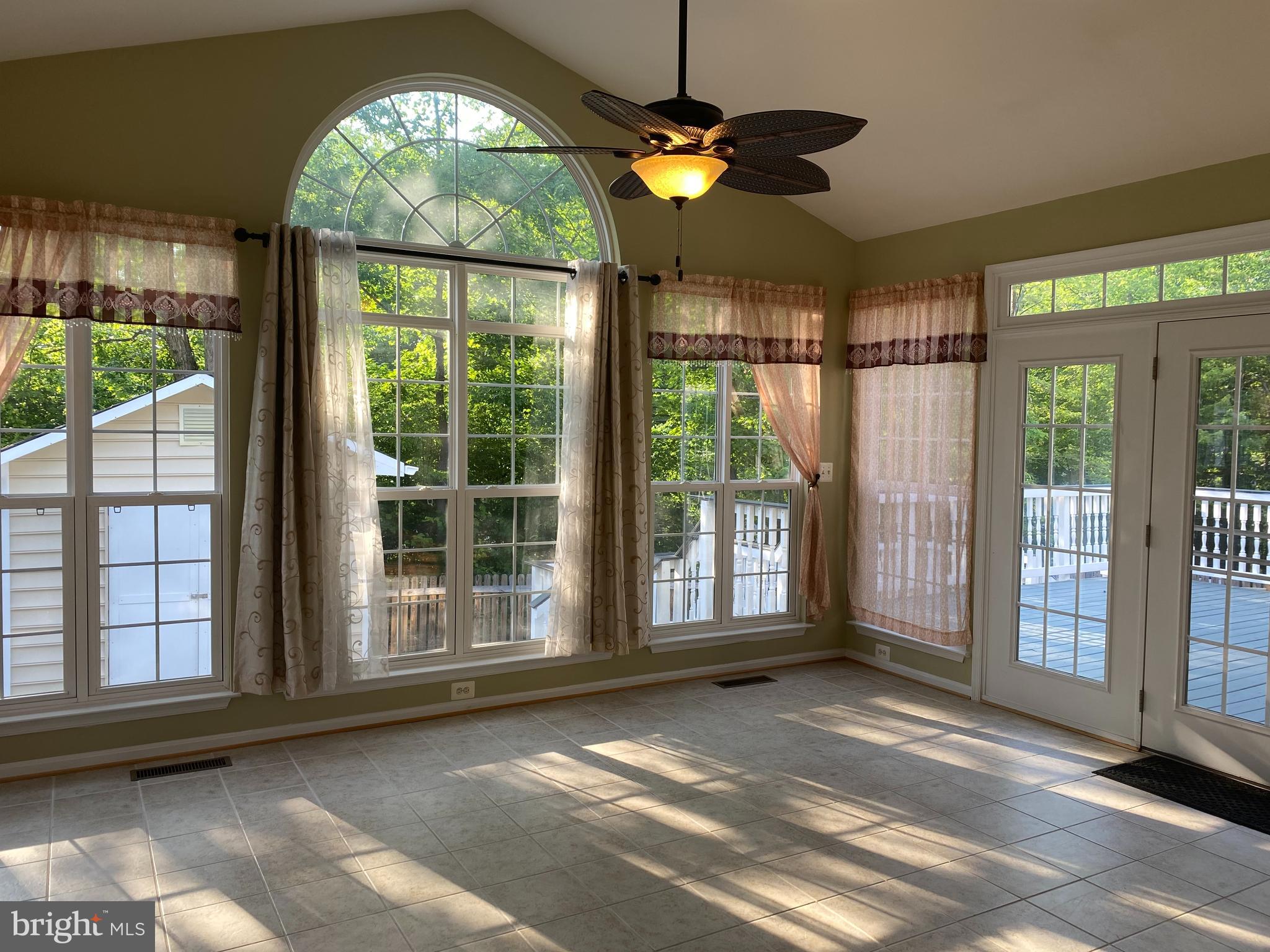 14239 Murphy Terrace Gainesville, VA 20155 - Photo 25 of 64