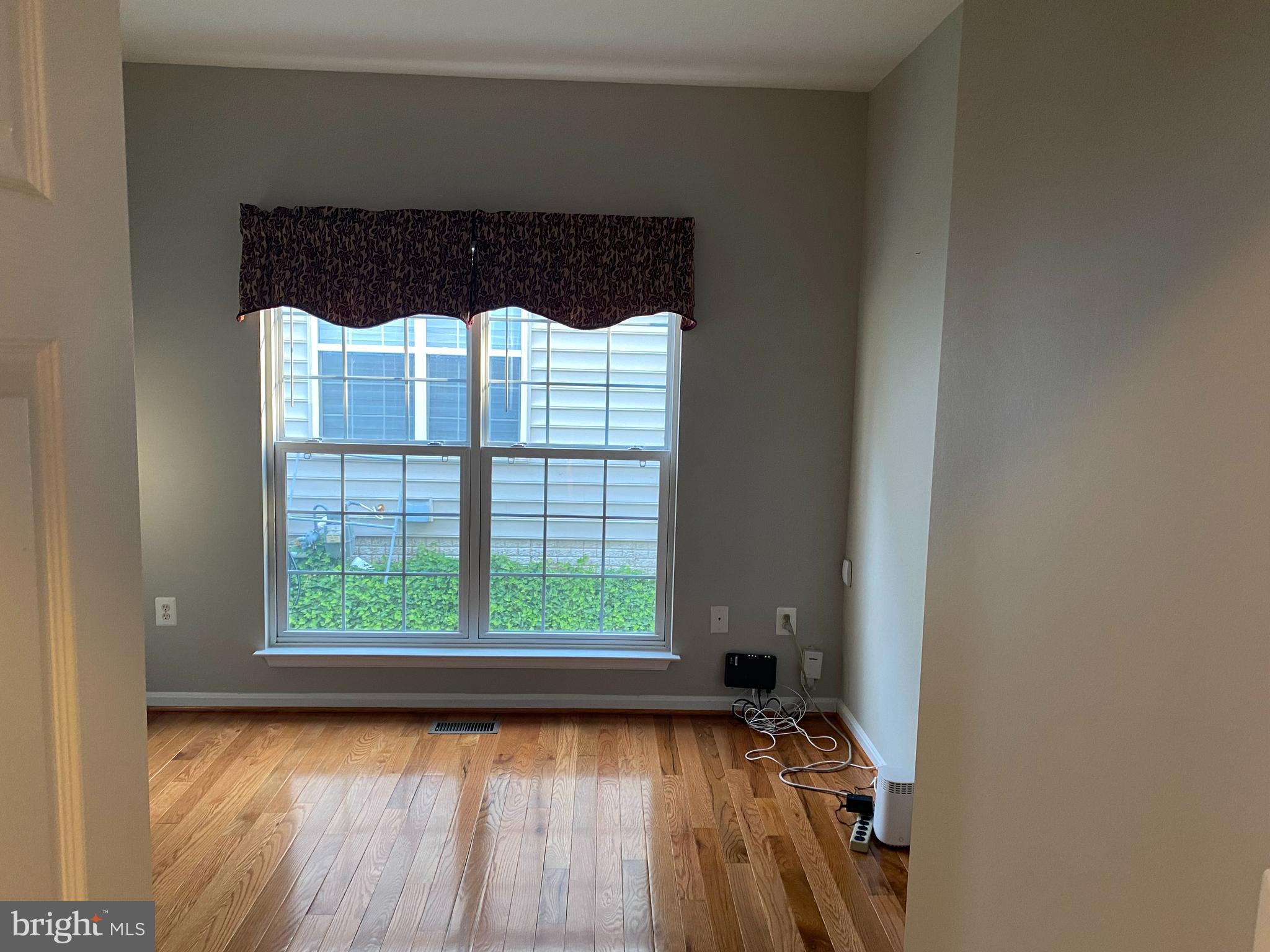 14239 Murphy Terrace Gainesville, VA 20155 - Photo 27 of 64