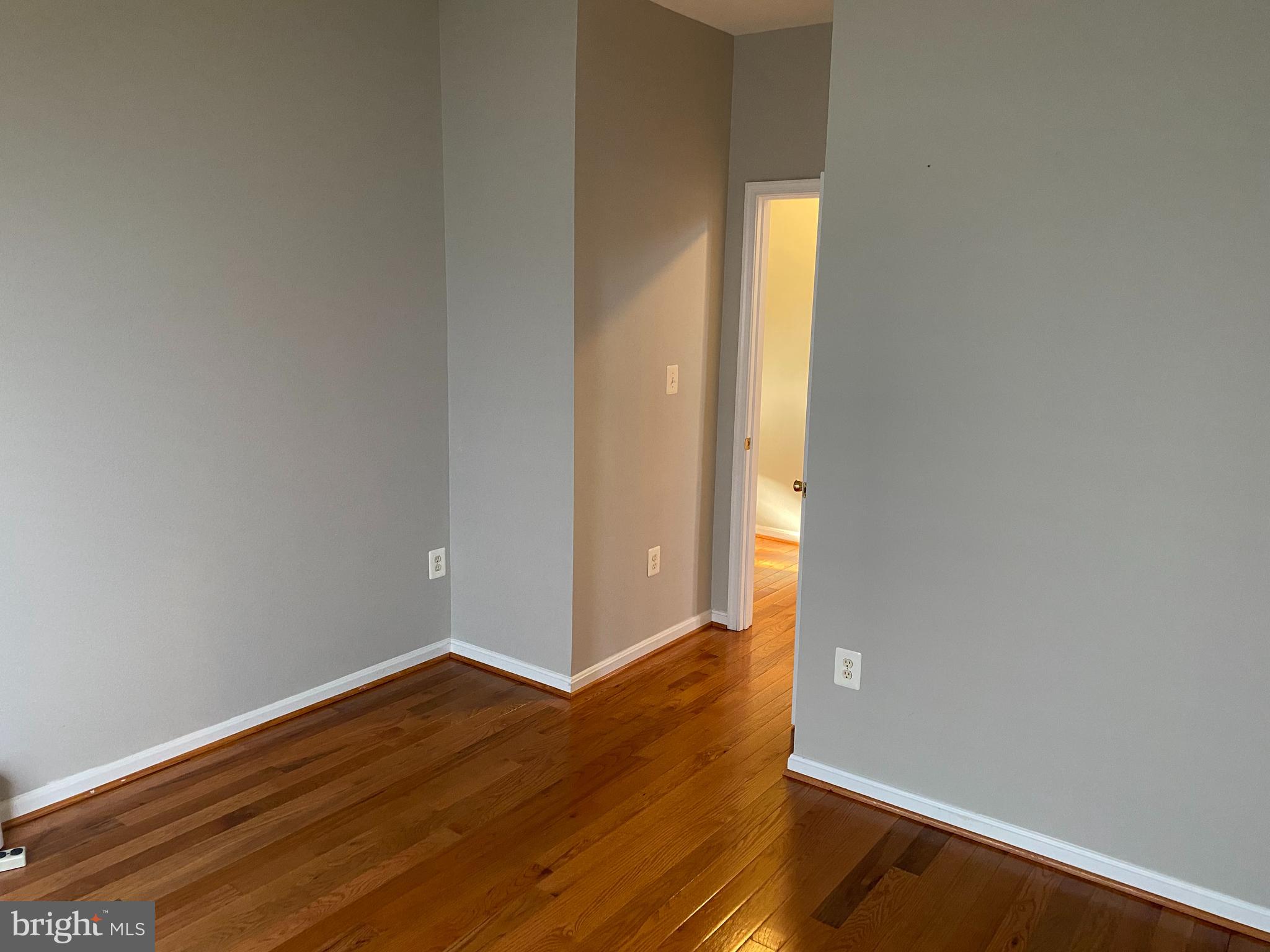 14239 Murphy Terrace Gainesville, VA 20155 - Photo 28 of 64