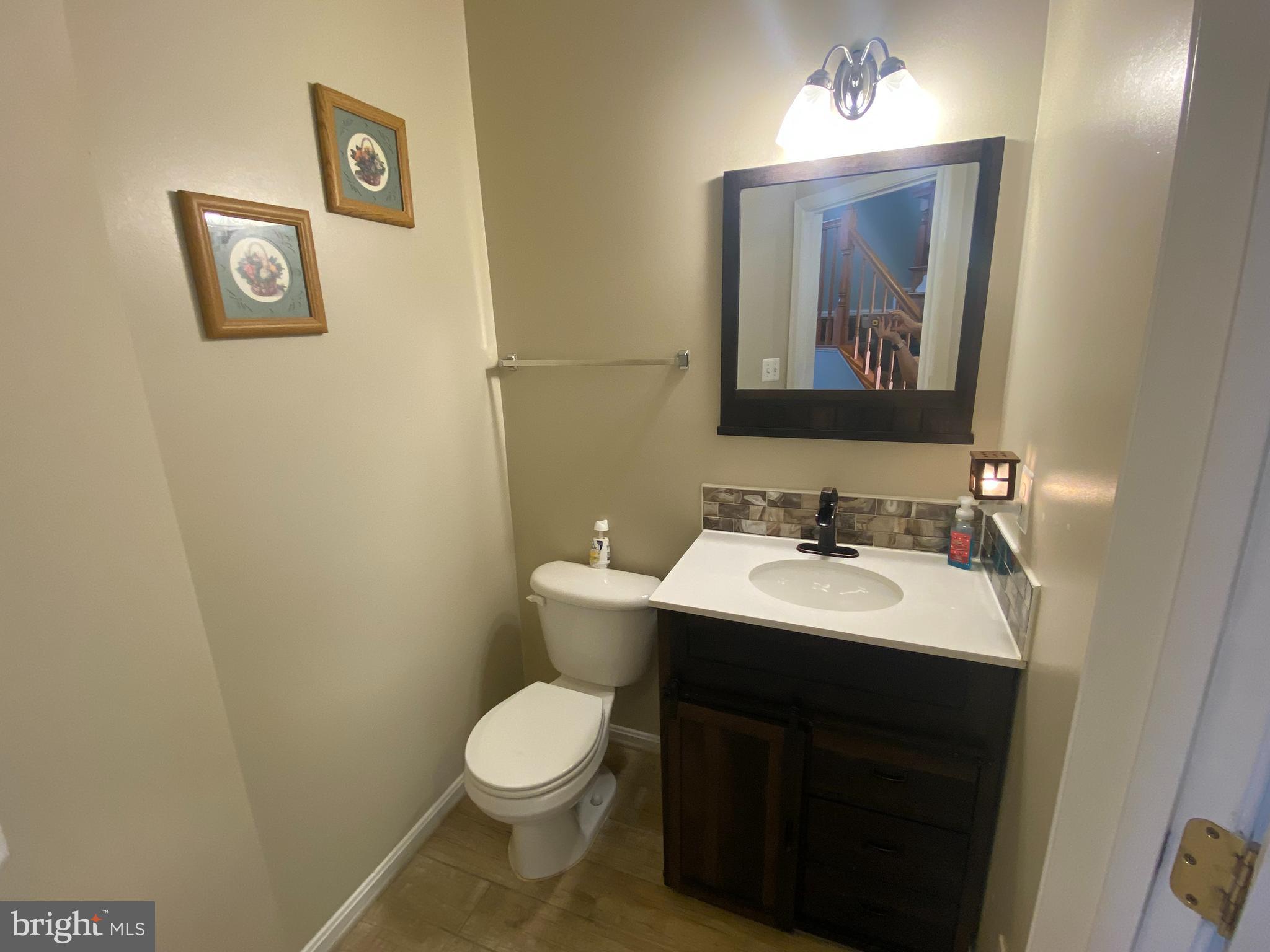 14239 Murphy Terrace Gainesville, VA 20155 - Photo 29 of 64