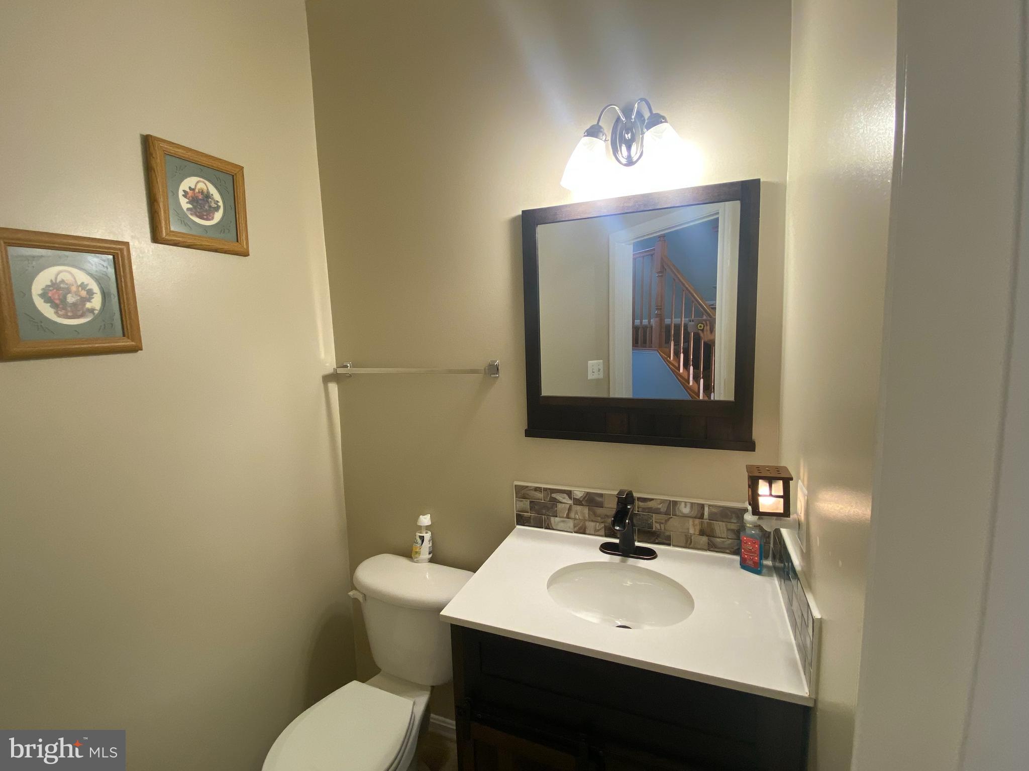 14239 Murphy Terrace Gainesville, VA 20155 - Photo 30 of 64