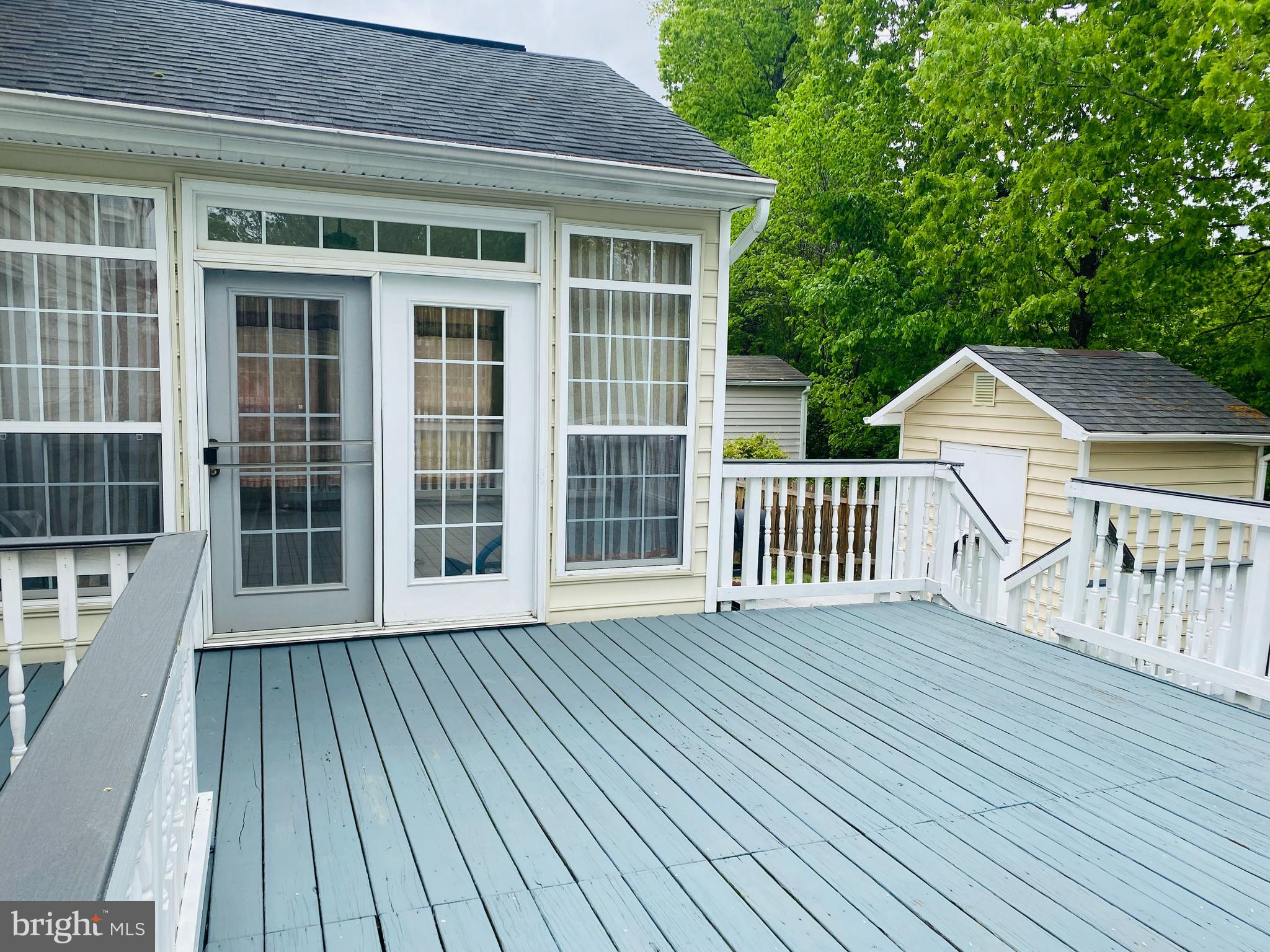 14239 Murphy Terrace Gainesville, VA 20155 - Photo 31 of 64