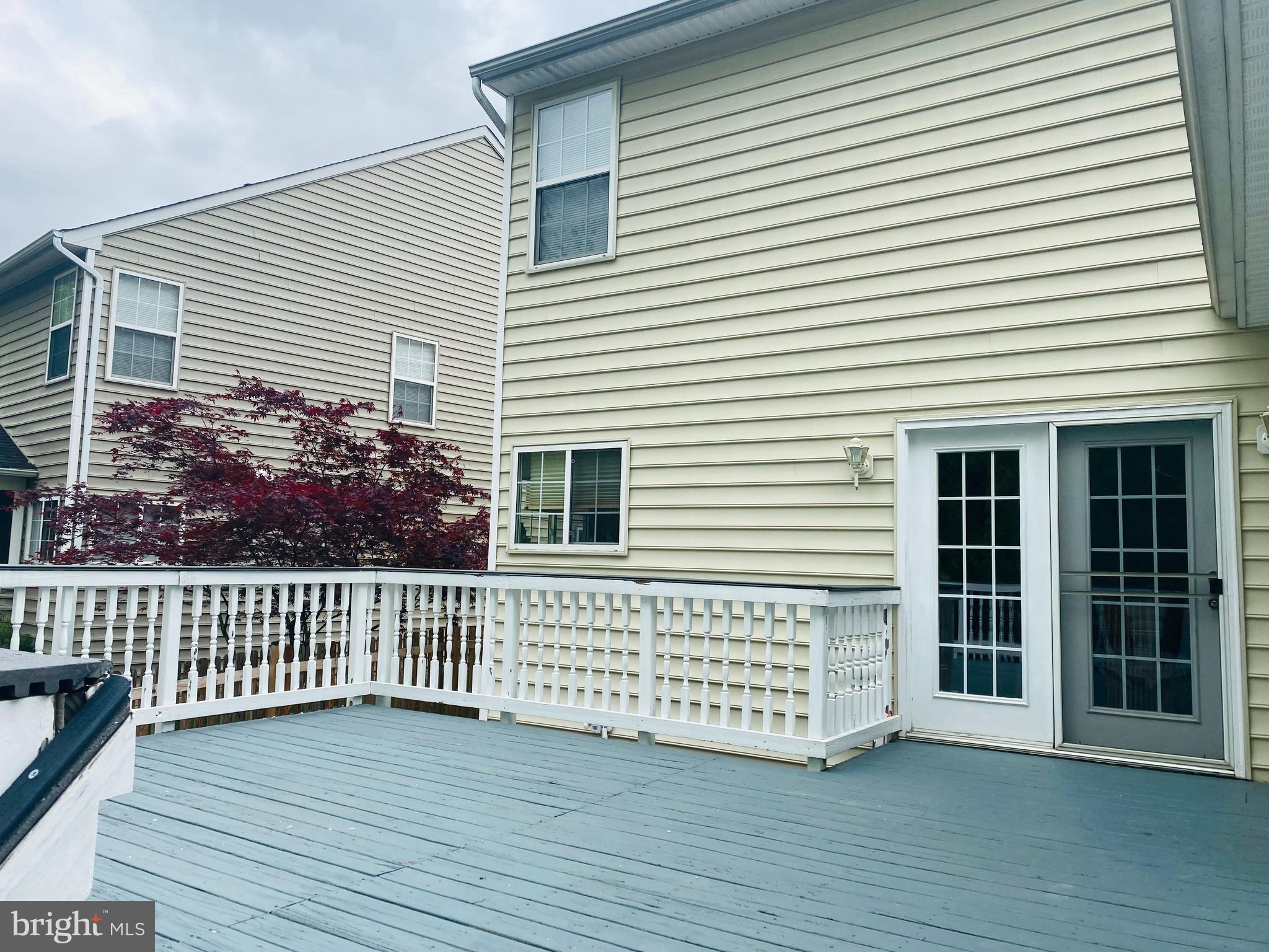 14239 Murphy Terrace Gainesville, VA 20155 - Photo 32 of 64