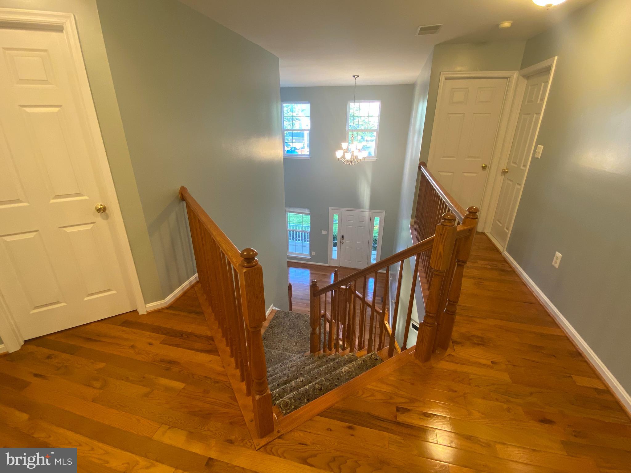 14239 Murphy Terrace Gainesville, VA 20155 - Photo 37 of 64