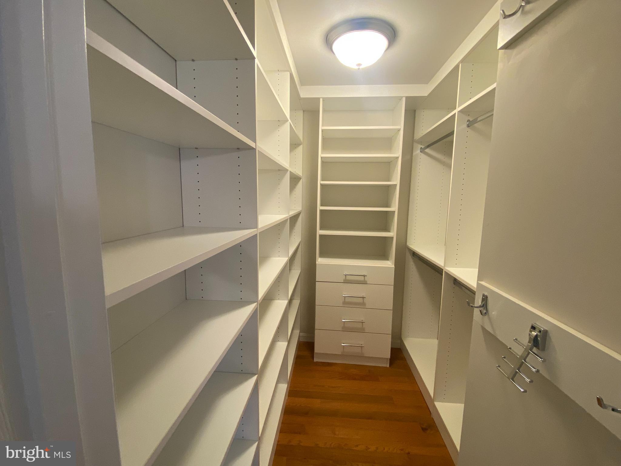 14239 Murphy Terrace Gainesville, VA 20155 - Photo 41 of 64