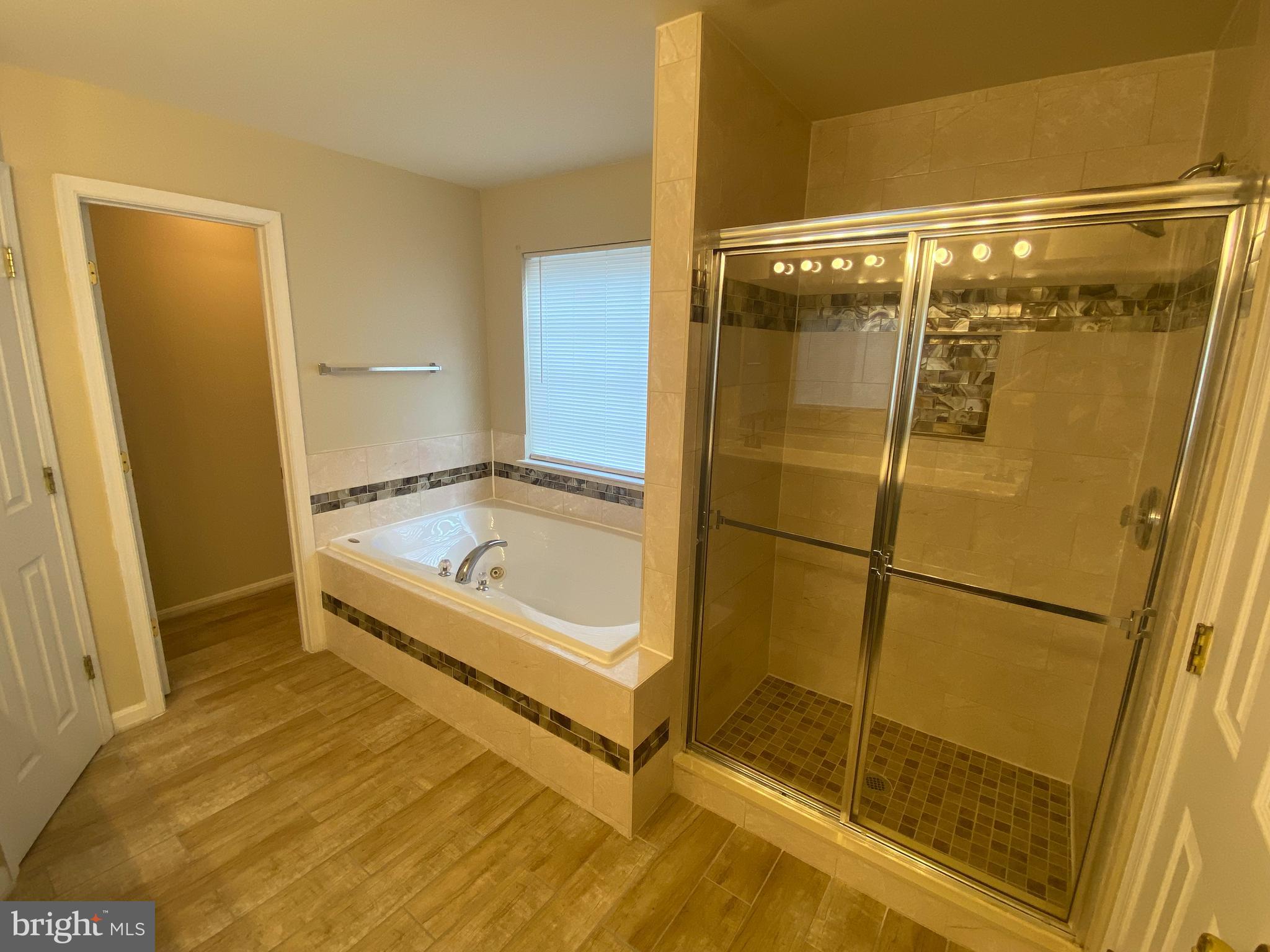 14239 Murphy Terrace Gainesville, VA 20155 - Photo 42 of 64