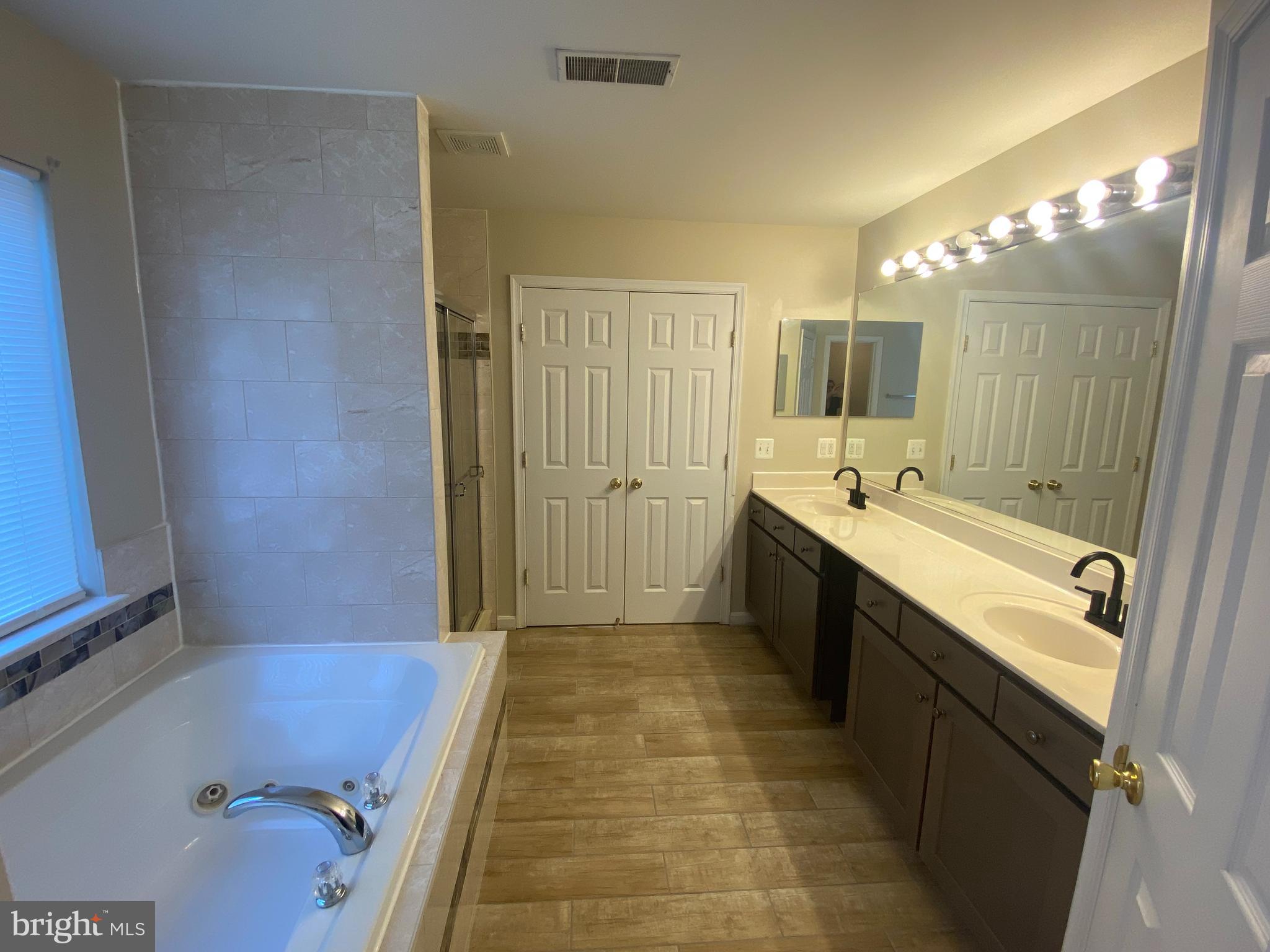 14239 Murphy Terrace Gainesville, VA 20155 - Photo 43 of 64