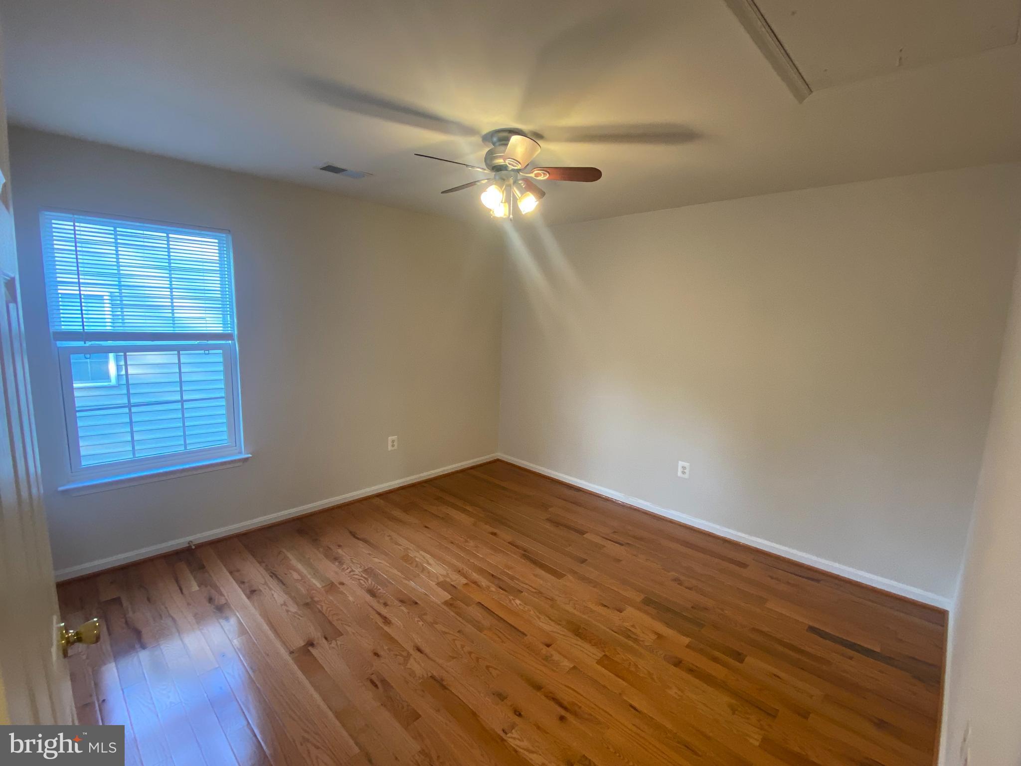 14239 Murphy Terrace Gainesville, VA 20155 - Photo 44 of 64