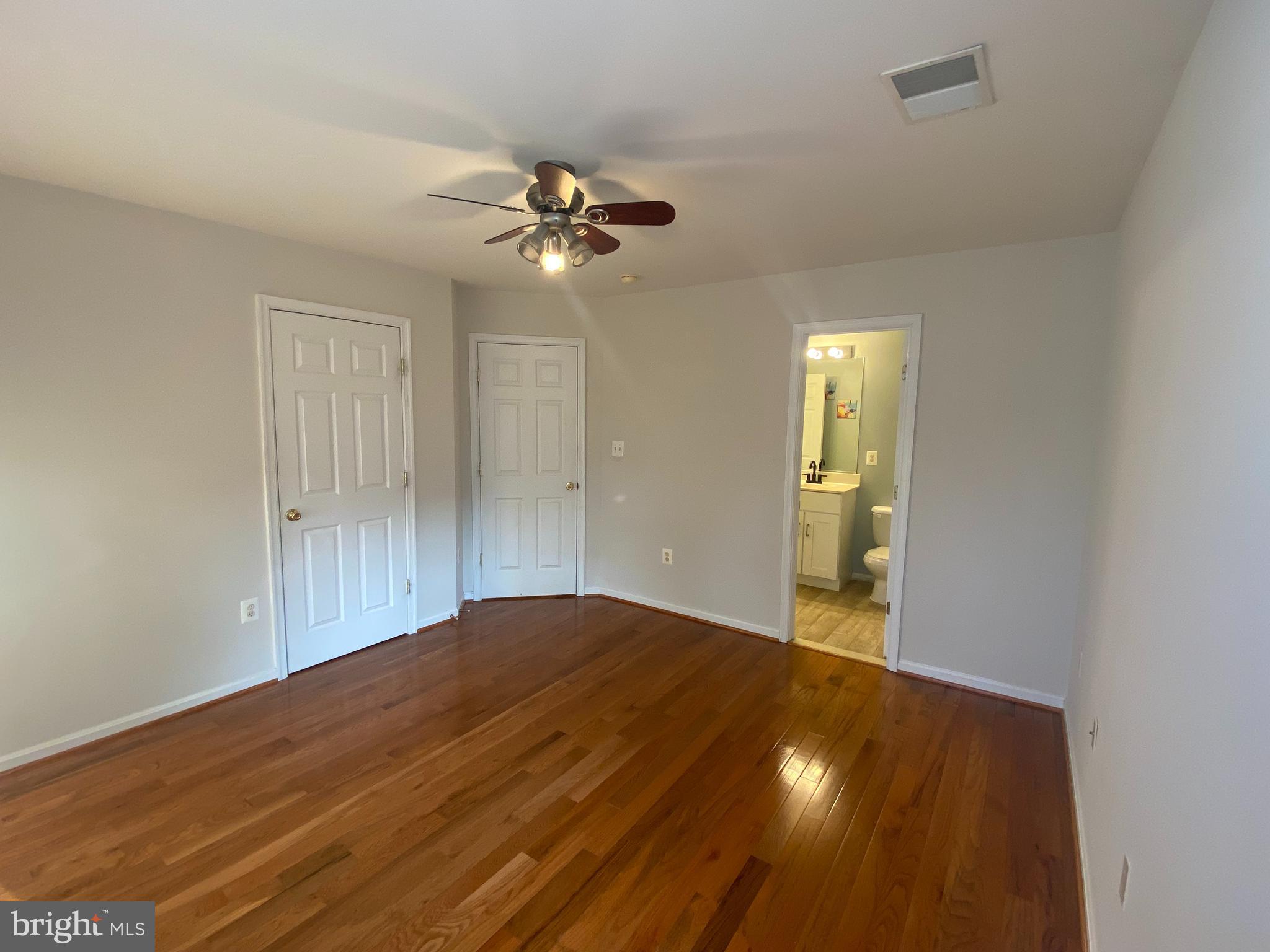 14239 Murphy Terrace Gainesville, VA 20155 - Photo 45 of 64