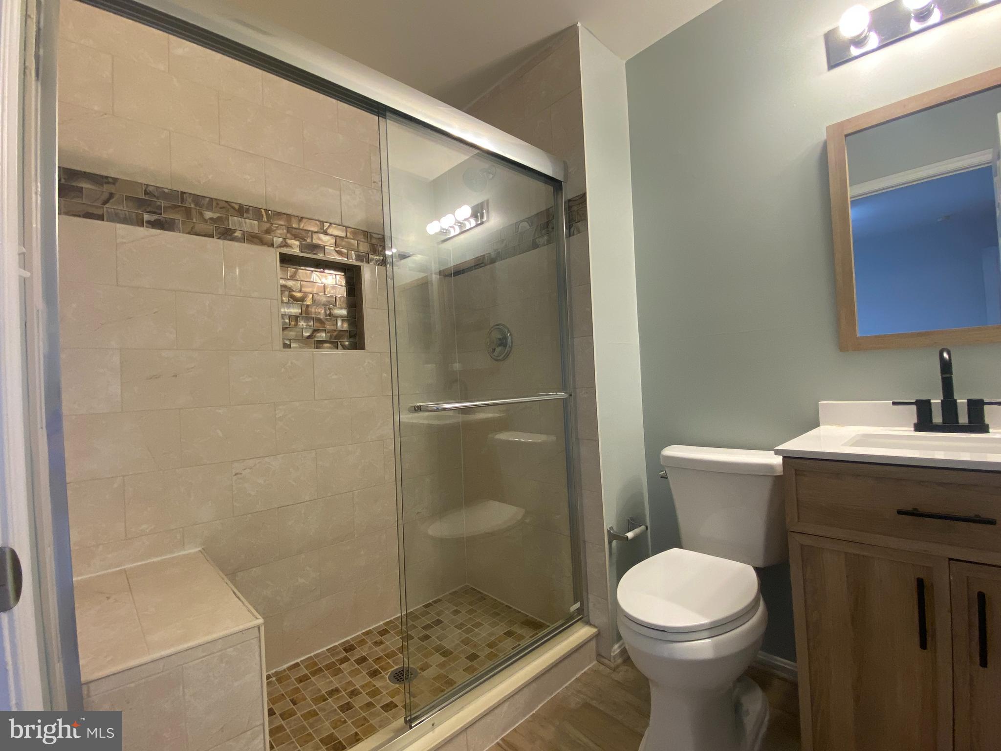 14239 Murphy Terrace Gainesville, VA 20155 - Photo 52 of 64