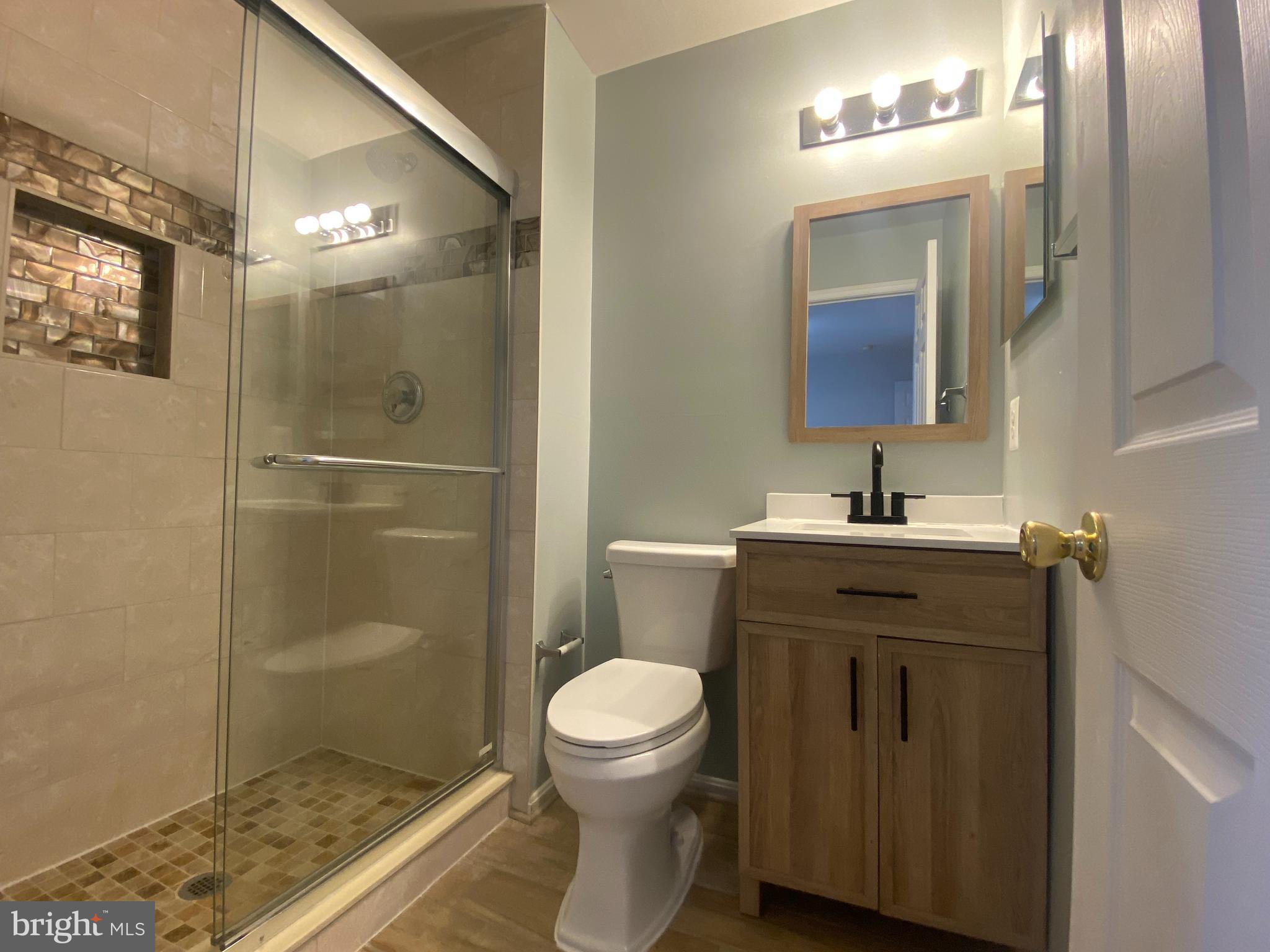 14239 Murphy Terrace Gainesville, VA 20155 - Photo 53 of 64