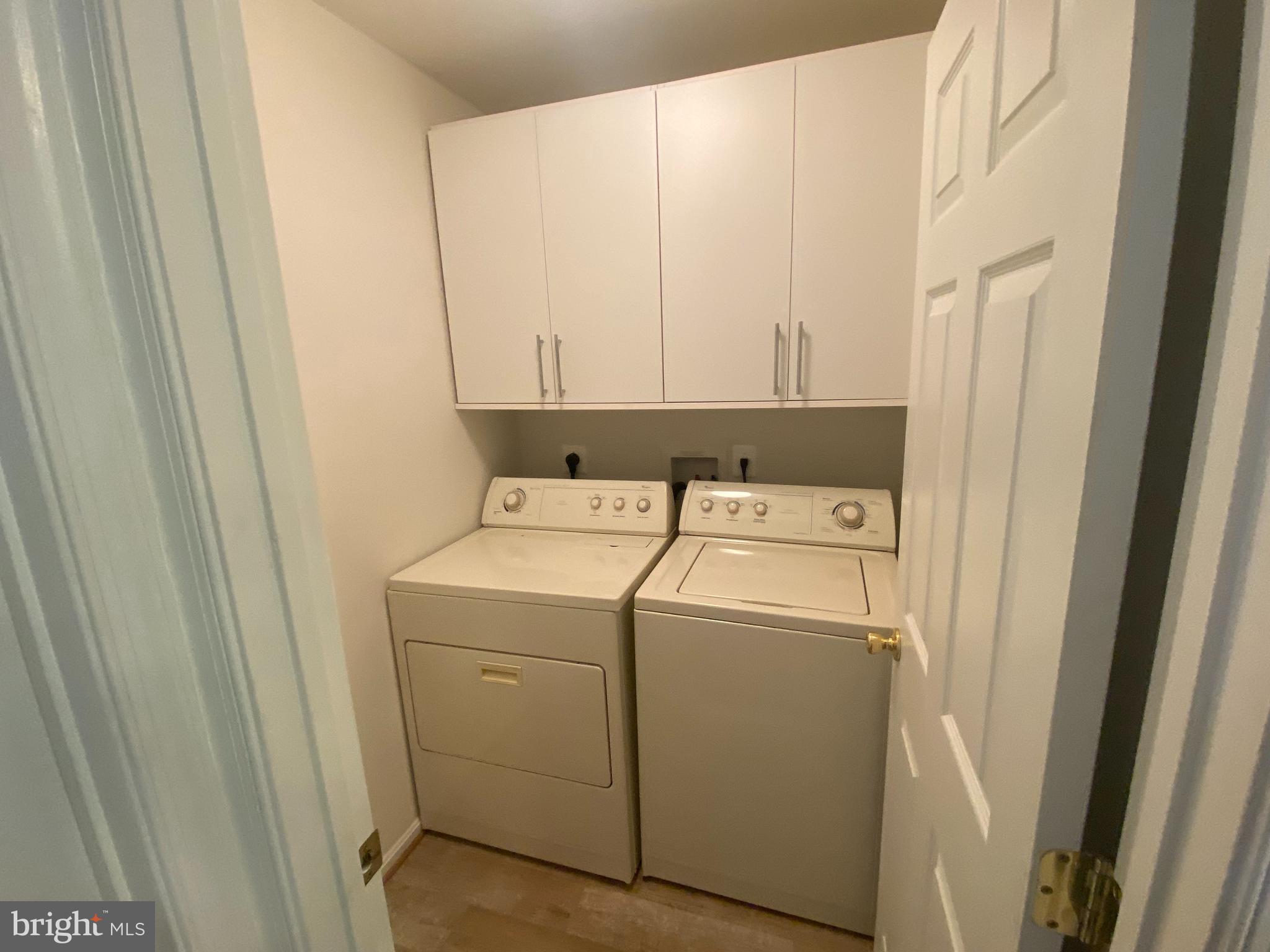 14239 Murphy Terrace Gainesville, VA 20155 - Photo 54 of 64