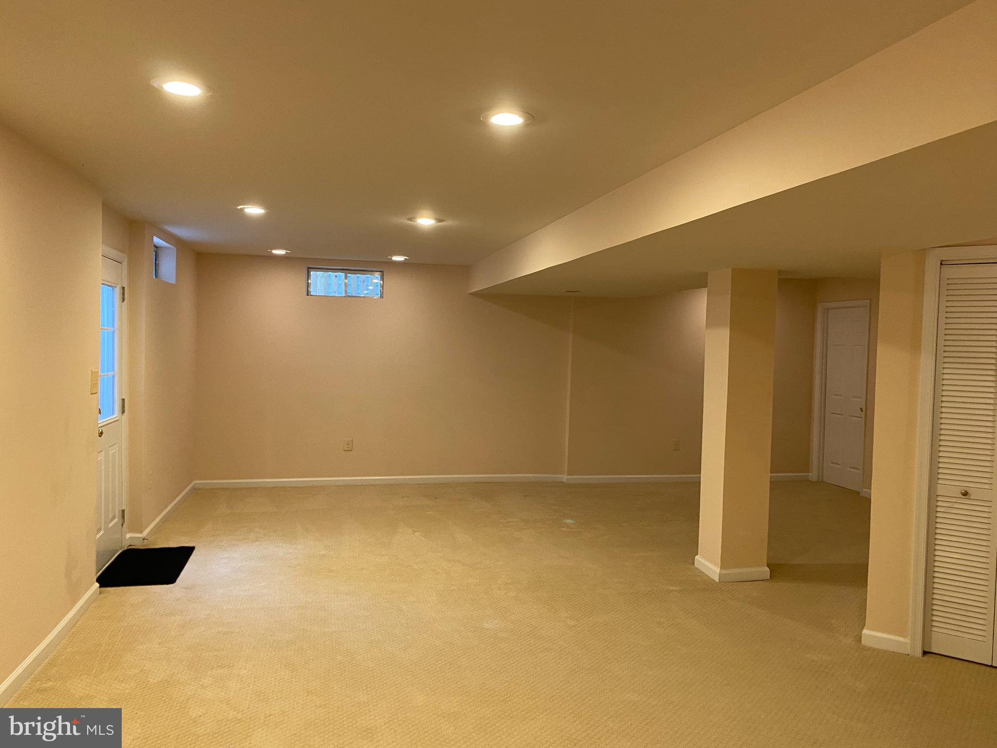 14239 Murphy Terrace Gainesville, VA 20155 - Photo 55 of 64